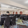Отель Holiday Inn Express Suites Van Buren-Ft Smith Area, an IHG Hotel, фото 23