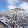 Отель Rifugio La Capanna, фото 2