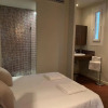 Отель Beau T4 Hyper Centre avec Parking, фото 16