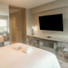 Отель w Luxury 1BR Overlooking Lima Golf Club, фото 3