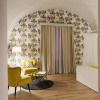 Отель Quattro Canti Suites, фото 2