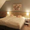 Отель Asia Dreieck Pension Zimmer, фото 10