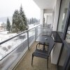 Отель Star Lipno, фото 45