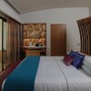 Отель Reserva Conchal Resort - Roble Sabana Complex, фото 23