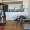 Отель Modern Apartment First Line Beach, Montevideo UY, фото 3