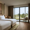 Курортный отель Mövenpick Resort Waverly Phu Quoc, фото 22