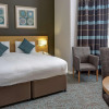Отель Best Western Westminster Hotel, фото 4