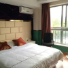 Отель Hengyue Express Hotel, фото 5
