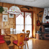 Отель Rustico nel complesso Chapelle, фото 3