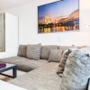 Отель Star Apartments Cologne, фото 1