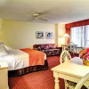 Отель Bahama House - 3 Nights, Daytona Beach, USA, фото 7