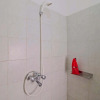 Отель RedDoorz @ Radio Dalam, фото 7