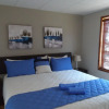 Отель Cherry Lane Self Catering in Bloemfontein Family Apartment for max 8 Guests, фото 2