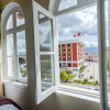 Отель de Turistas Huancayo - Hotel Asociado Casa Andina, фото 8