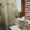 Отель Bormali Otel, фото 10