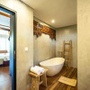 Отель Natya Hotel Tanah Lot, фото 8