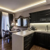 Отель Opus 5 Luxury Apartment in Liston Corfu, фото 3