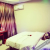 Отель Guiyang Lvgu Business Hotel, фото 17