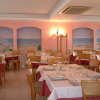Отель Ristorante La Lampara, фото 10