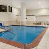 Отель Best Western Plus Greenwood/Indy South Inn, фото 6
