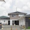 Отель Pukekohe Motel, фото 7