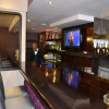 Отель President Hotel & Conference Venue в Блумфонтейне