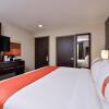 Отель Holiday Inn New York-JFK Airport Area, фото 3