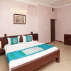 Отель OYO 9852 Leela Villas Guest House, фото 10