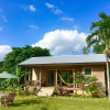 Отель Beach Side House alohana, фото 11