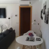 Отель New and Beautiful Apartment in a Quiet Area Very Close to the Beach, фото 26