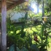 Отель Kalua Boutique Bungalows, фото 10