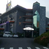 Отель Gyeongju Bomun Hotel Yeogiotae Gyeongju Bomun Branch, фото 28