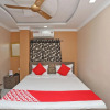 Отель OYO 10015 Rajgir Guest House, фото 17