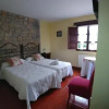 Отель El Pedroso, фото 6