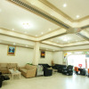 Отель Thumrin Hotel, фото 1