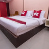 Отель ZEN Rooms Surasak 1, фото 16