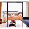 Отель Second House Nikko - Vacation STAY 13408, фото 6