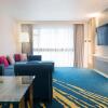 Отель Holiday Inn Golden Mile, an IHG Hotel, фото 29