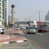 Отель Marco Polo - Cozy Apt Close to Metro, Beach Dubai Marina Mall, фото 38