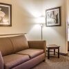 Отель Holiday Inn Cheshire - Southington, an IHG Hotel, фото 11