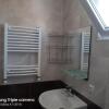 Отель georgi apartament 2, фото 14