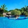 Отель The Westin Reserva Conchal, An All-Inclusive Golf Resort & Spa, фото 11