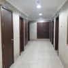 Отель Your Homestay Hostel, фото 2
