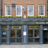 Отель The Castle Cambridge, фото 1