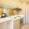 Отель Poltton International Service Apartment Hesheng Palza Branch, фото 25