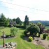 Отель Holiday Home in Ondenval With Sauna, Hautes Fagnes, фото 26