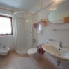 Отель Appartments Ciaminades, фото 7
