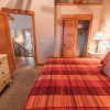Отель Lodges at Cannon Beach B1, фото 1