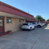 Отель Deluxe Inn, фото 10
