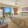 Отель Land's End #407 building 1 - Gulf View, фото 2